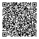 QR код "NCS"