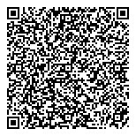 QR код "Русклимат"