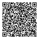 QR код "Эконом+"