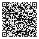 QR код "Anna Verdi"