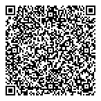 QR код "Модный уголок"