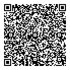 QR код "Магазин одежды"