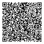 QR код "Себе любимой"