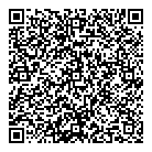 QR код "Золушка"
