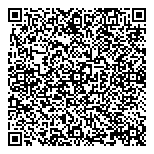 QR код "Теплосервис-ОВК"