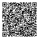 QR код "Modesta"