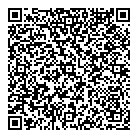QR код "Порт находка"