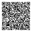 QR код "Отрада"