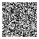 QR код "Love moda"