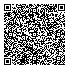 QR код "O`Stin"