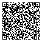 QR код "Smart"