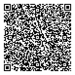 QR код "Компания Светлые Окна"