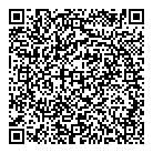 QR код "Message"