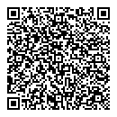 QR код "Кокетка"