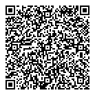 QR код "Персона"
