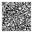QR код "One half"