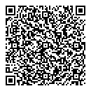 QR код "Лидер"