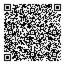 QR код "Yuvita"