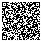 QR код "Смешные цены"