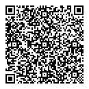 QR код "SILVIA"
