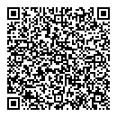 QR код "Fresh moda"