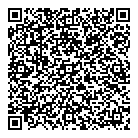 QR код "Twist"
