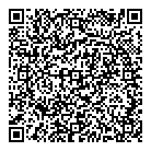 QR код "Vintage"