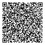 QR код "РОВЕН"