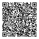 QR код "Bolero"