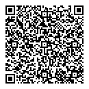 QR код "Елена"