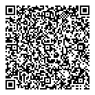 QR код "Нейви плюс"