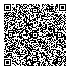 QR код "Premium Fashion"