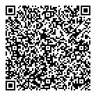 QR код "AMBIANI"