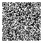 QR код "Леди Кэт"