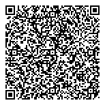 QR код "СВИПА"