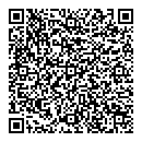 QR код "Star time"