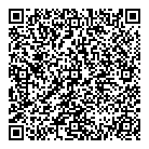 QR код "Shop"