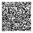 QR код "Галина"