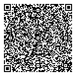 QR код "Дом тепла"