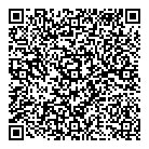 QR код "Lucky"