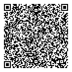 QR код "Модный гардероб"
