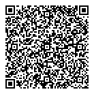 QR код "Жемчужина"