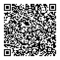 QR код "Nevi"