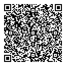 QR код "Grandi"