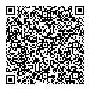 QR код "Нувель"