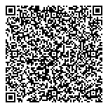 QR код "Комфорт Климат"