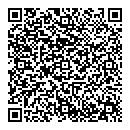 QR код "Рика"