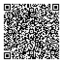 QR код "Devernois"