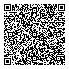 QR код "Модный дуэт"