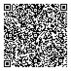 QR код "Mira Sezar"